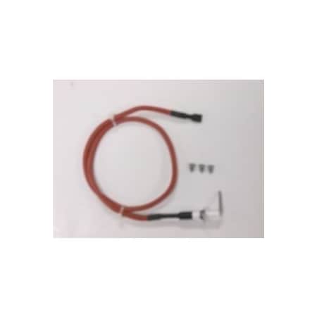 York Ignitor Kit S1-37331175000
